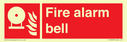 fire-alarm-bell~
